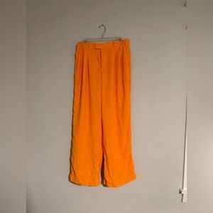 BUSINESS PANTS FROM TARGET